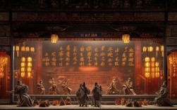 传统戏曲文化改编，如何平衡传统韵味与现代审美需求？