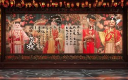 哪里可以播放完整的名人戏曲大全视频？
