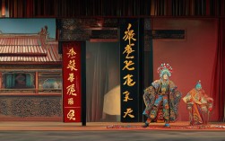 二进宫里徐延昭与杨波如何智斗奸臣保住幼主？
