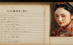 豫剧梅喜雪简历