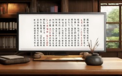 常香玉豫剧大全网盘哪里找？包含哪些经典剧目？