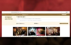 戏曲视频音频下载网站