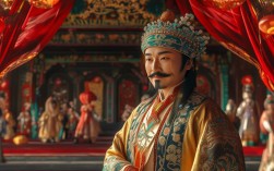 河南豫剧版宰相刘罗锅有何独特演绎魅力？