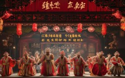 上海老电影中的京剧，为何成为时代经典？老上海如何通过银幕传承国粹？