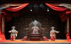 京剧坐宫剧情围绕杨四郎探母，如何展现铁镜公主的情感与抉择？
