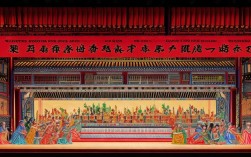 豫剧崔派戏曲大全收录哪些经典剧目与代表唱段？