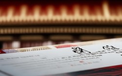想知道中国京剧院的官方网站网址是什么？如何查找正确的官方网站网址入口信息？
