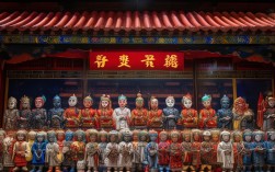 梨园春精选戏曲有何经典？名段荟萃如何打动戏迷？