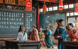 学唱京剧打鱼杀家，唱腔如何掌握？情感如何表达？身段如何协调？
