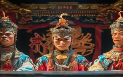 现代京剧马连良全剧的完整剧目有何独特艺术魅力与时代意义？