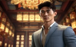 豫剧院青年团长谁