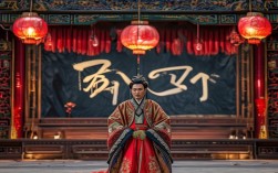 宝莲灯豫剧电影如何用电影语言展现豫剧神韵？