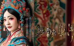 豫剧名家张晓霞近期近况如何？艺术上有何新动向？