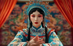 京剧刘兰芝戏评，经典人物的悲情命运如何被重新诠释？