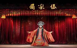 京剧苏三离了洪洞县曲谱的旋律特点与演唱技巧是什么？