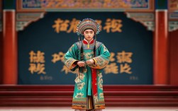 青年豫剧演员名段