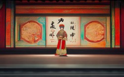 豫剧同根异果原唱，缘何同源发展却异彩纷呈原唱有别？