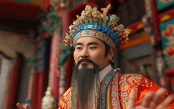 豫剧名家釒不换吹牛