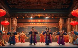 百度河南戏曲电影资源丰富吗？有哪些经典作品值得关注？