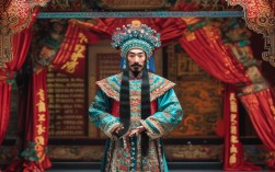 豫剧老包戏全集收录了哪些经典剧目与独特表演艺术风格？