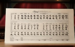中国曲谱网京剧言兴朋