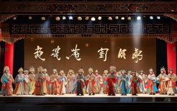 豫剧全场打金枝下载哪里能找到高清完整版？