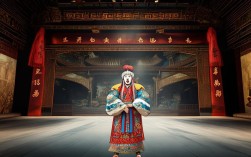 京剧珠帘寨全剧中的杜是指何人还是另有深意？