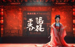 优酷网豫剧王宝钏有哪些动人演绎？