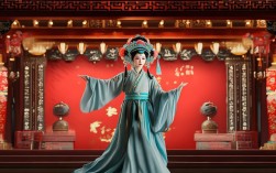 玉唐春是京剧吗