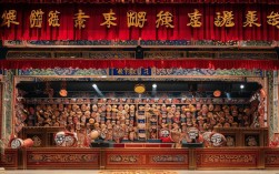 河北梆子戏曲锣鼓经的节奏奥秘如何掌握？
