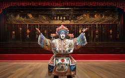 京剧演员包飞属于哪个流派？