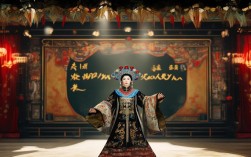 京剧名家孙晓燕的京剧艺术有何独特之处？