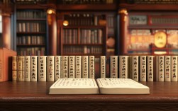 想搜河南戏曲资源？线上平台、线下剧场、民间渠道全攻略！