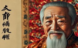 京剧演员张晶的父亲从事什么职业？对她的京剧艺术传承有何影响？