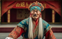 老一辈小生京剧的艺术魅力如何传承至今？