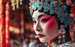 京剧王彩云的梅花新调是京剧流派传承与创新的一次探索吗？