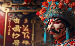 京剧黑旋风李逵曲谱有何演唱特点与艺术价值？