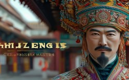戏曲名家师曾的艺术成就有何独特之处与深远影响？