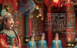 方荣翔京剧全集大全