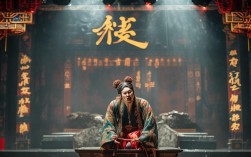 豫剧我爱我爹哭坟唱段，为何听者闻此深情哭坟戏泪崩？
