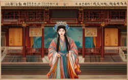 豫剧剧本秦香莲如何诠释经典悲情与公义主题？