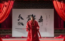 为何铡刀下的红梅既有曲剧又有豫剧两种版本？