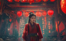 韩玉娘戏曲剧情中她与男主角的爱情经历了怎样的波折？