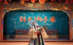 京剧高华碧玉唱段下载资源去哪里能找到？