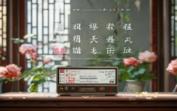 mp3京剧选段下载