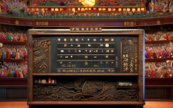 听戏机戏曲视频如何下载？资源去哪里找？