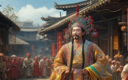 眉户戏中村官主演，如何演绎乡村振兴与基层治理的新故事？