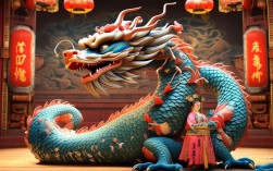 京剧戏曲龙国太图片展现了哪些经典角色形象？