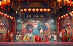 京剧梅玉配如何在线定票？附官方购票渠道
