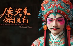 河南省豫剧名演的艺术成就、代表作品及传承现状有哪些值得关注？